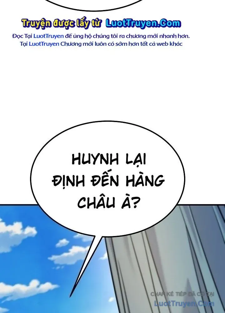 Độc Chiếm Thiên Cơ Chap 39 - Next Chap 38
