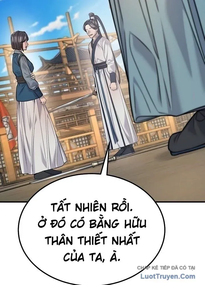 Độc Chiếm Thiên Cơ Chap 39 - Next Chap 38