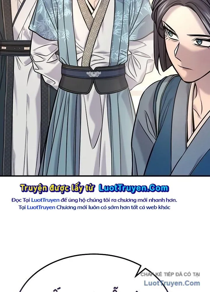 Độc Chiếm Thiên Cơ Chap 39 - Next Chap 38