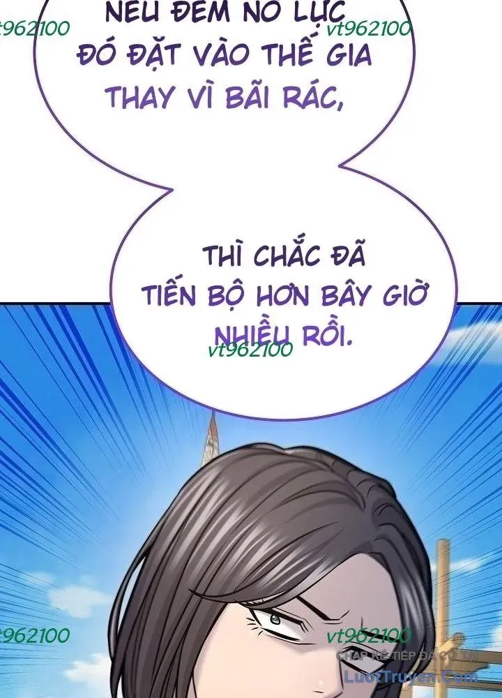 Độc Chiếm Thiên Cơ Chap 39 - Next Chap 38