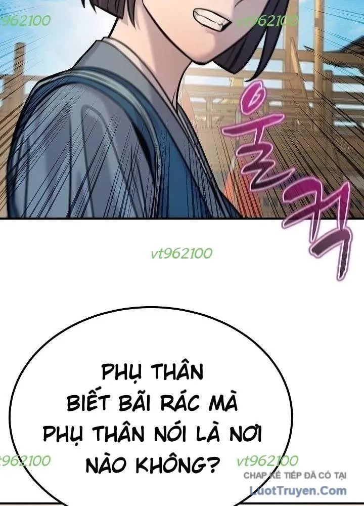 Độc Chiếm Thiên Cơ Chap 39 - Next Chap 38
