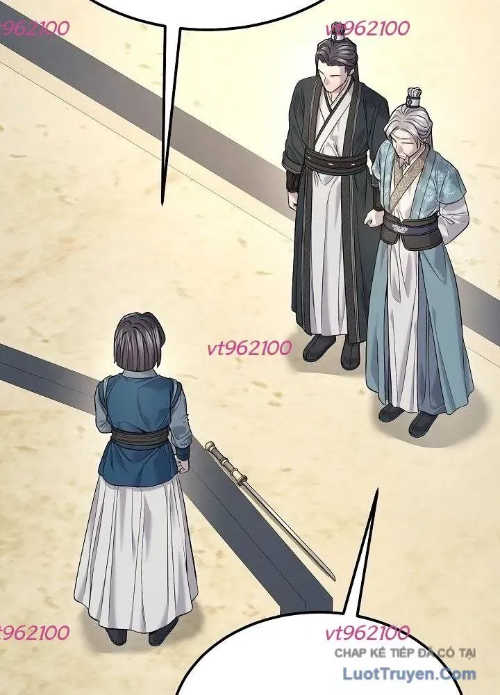 Độc Chiếm Thiên Cơ Chap 39 - Next Chap 38