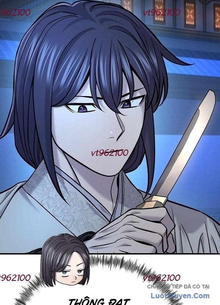 Độc Chiếm Thiên Cơ Chap 39 - Next Chap 38