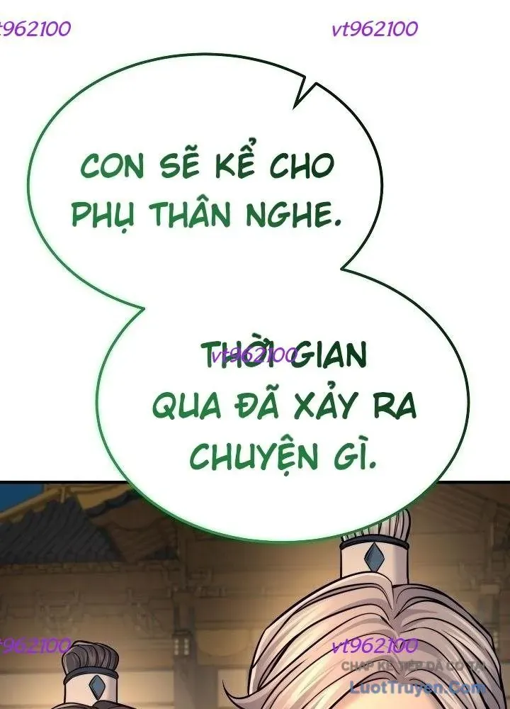 Độc Chiếm Thiên Cơ Chap 39 - Next Chap 38