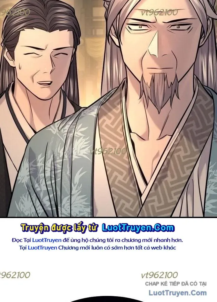 Độc Chiếm Thiên Cơ Chap 39 - Next Chap 38