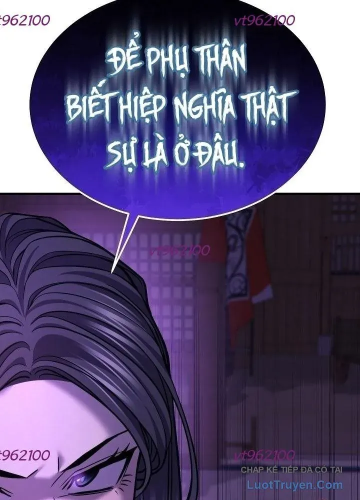 Độc Chiếm Thiên Cơ Chap 39 - Next Chap 38