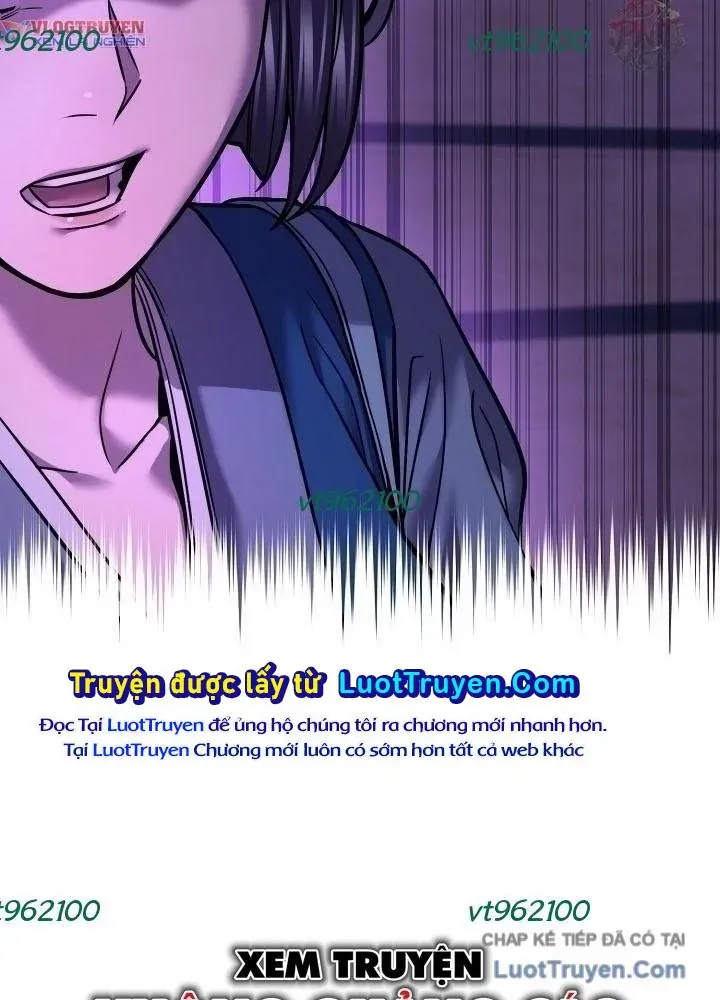 Độc Chiếm Thiên Cơ Chap 39 - Next Chap 38