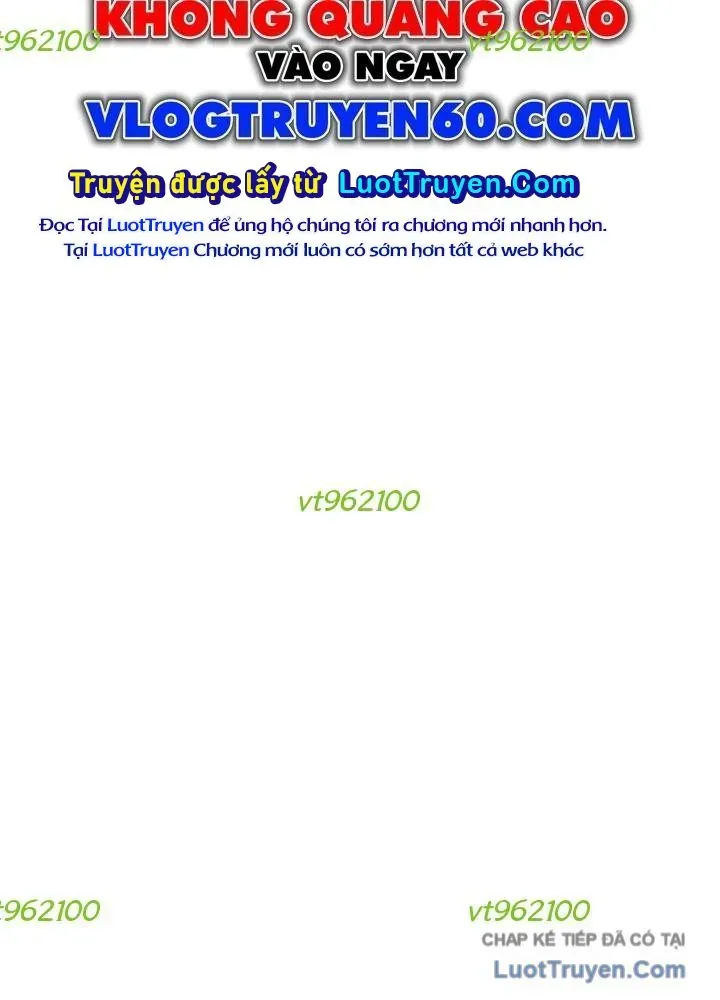 Độc Chiếm Thiên Cơ Chap 39 - Next Chap 38