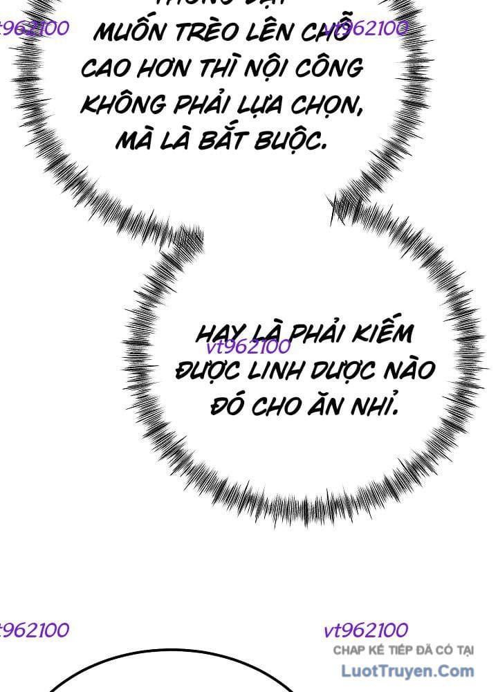 Độc Chiếm Thiên Cơ Chap 39 - Next Chap 38