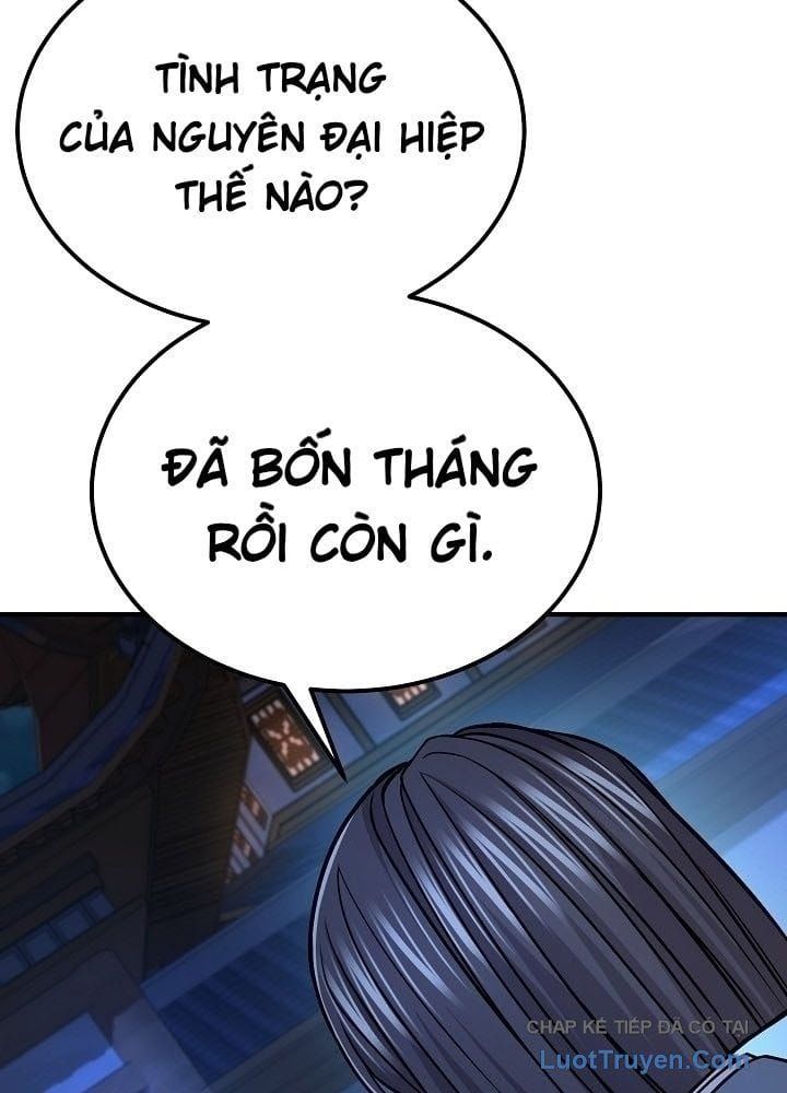 Độc Chiếm Thiên Cơ Chap 39 - Next Chap 38