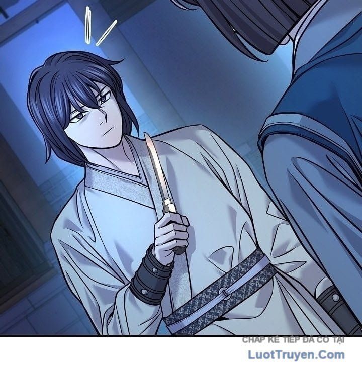 Độc Chiếm Thiên Cơ Chap 39 - Next Chap 38