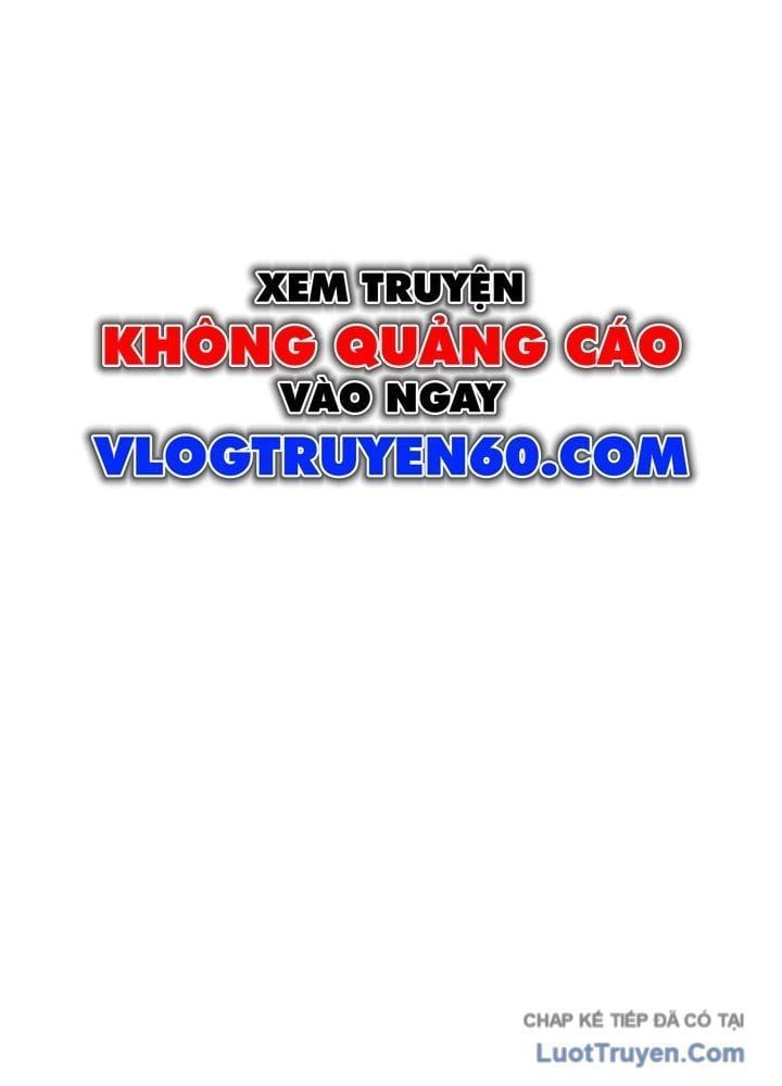 Độc Chiếm Thiên Cơ Chap 39 - Next Chap 38