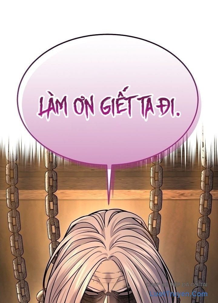 Độc Chiếm Thiên Cơ Chap 39 - Next Chap 38