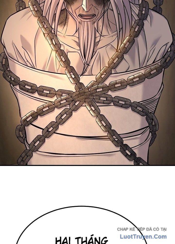 Độc Chiếm Thiên Cơ Chap 39 - Next Chap 38