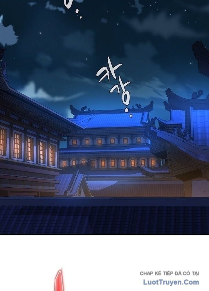 Độc Chiếm Thiên Cơ Chap 39 - Next Chap 38