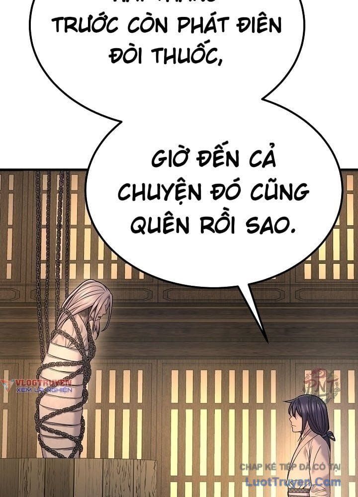 Độc Chiếm Thiên Cơ Chap 39 - Next Chap 38