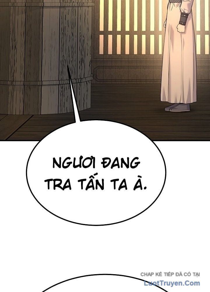 Độc Chiếm Thiên Cơ Chap 39 - Next Chap 38
