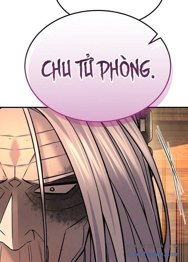 Độc Chiếm Thiên Cơ Chap 39 - Next Chap 38