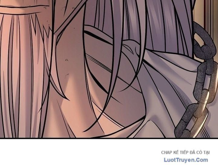 Độc Chiếm Thiên Cơ Chap 39 - Next Chap 38