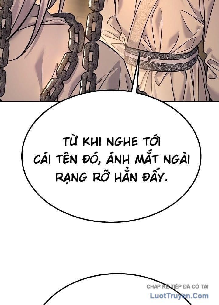 Độc Chiếm Thiên Cơ Chap 39 - Next Chap 38