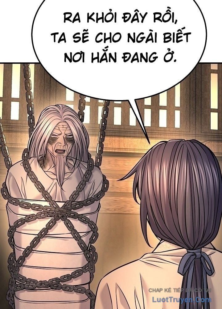 Độc Chiếm Thiên Cơ Chap 39 - Next Chap 38