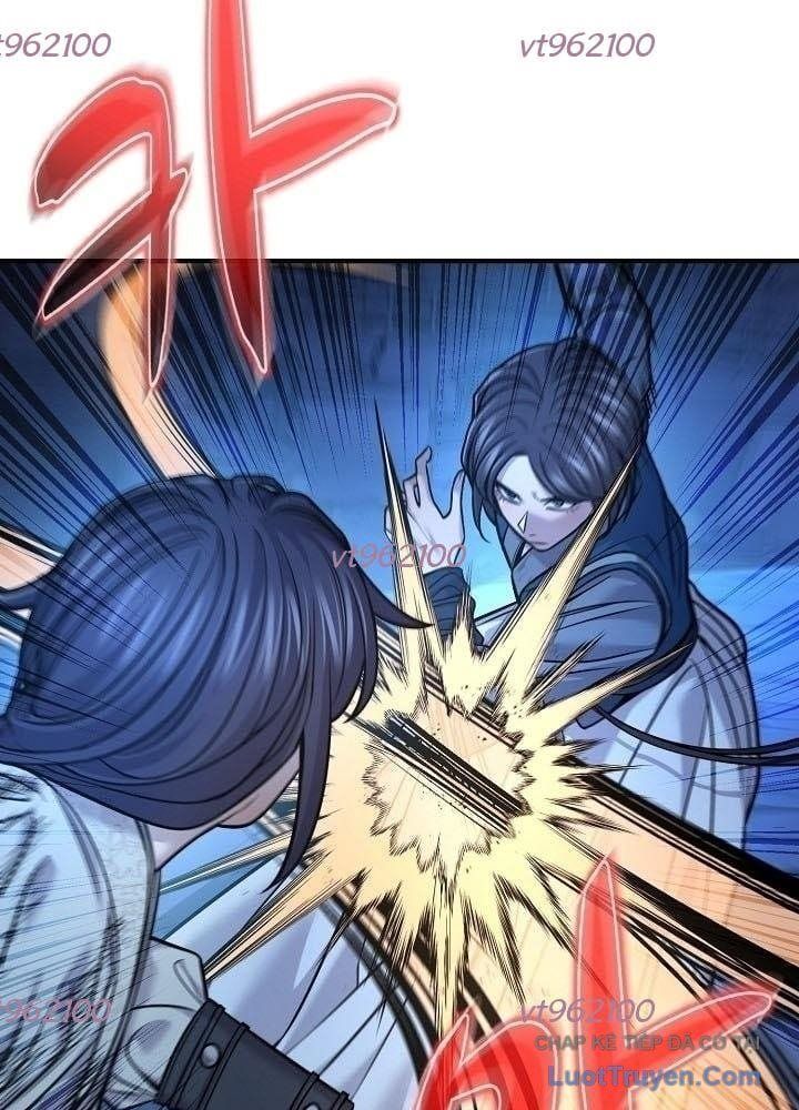 Độc Chiếm Thiên Cơ Chap 39 - Next Chap 38