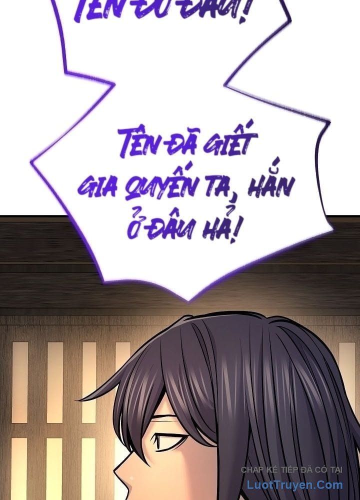 Độc Chiếm Thiên Cơ Chap 39 - Next Chap 38