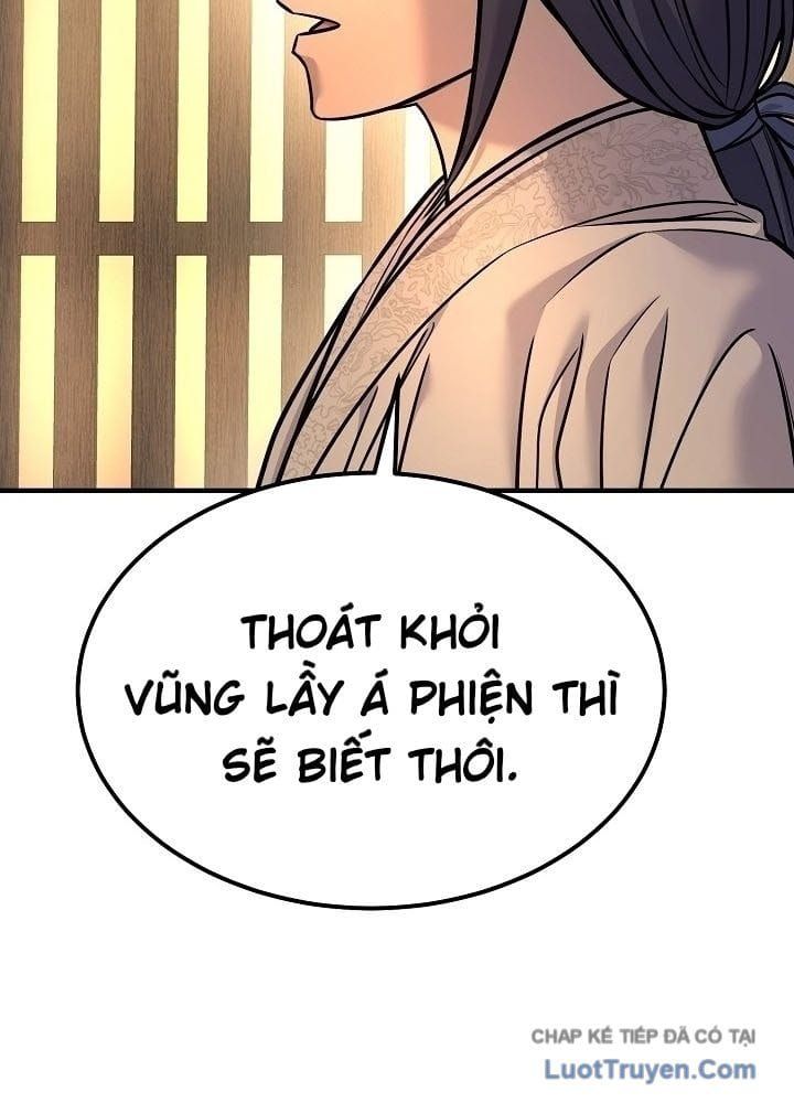 Độc Chiếm Thiên Cơ Chap 39 - Next Chap 38