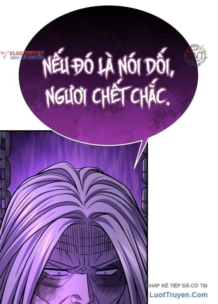 Độc Chiếm Thiên Cơ Chap 39 - Next Chap 38