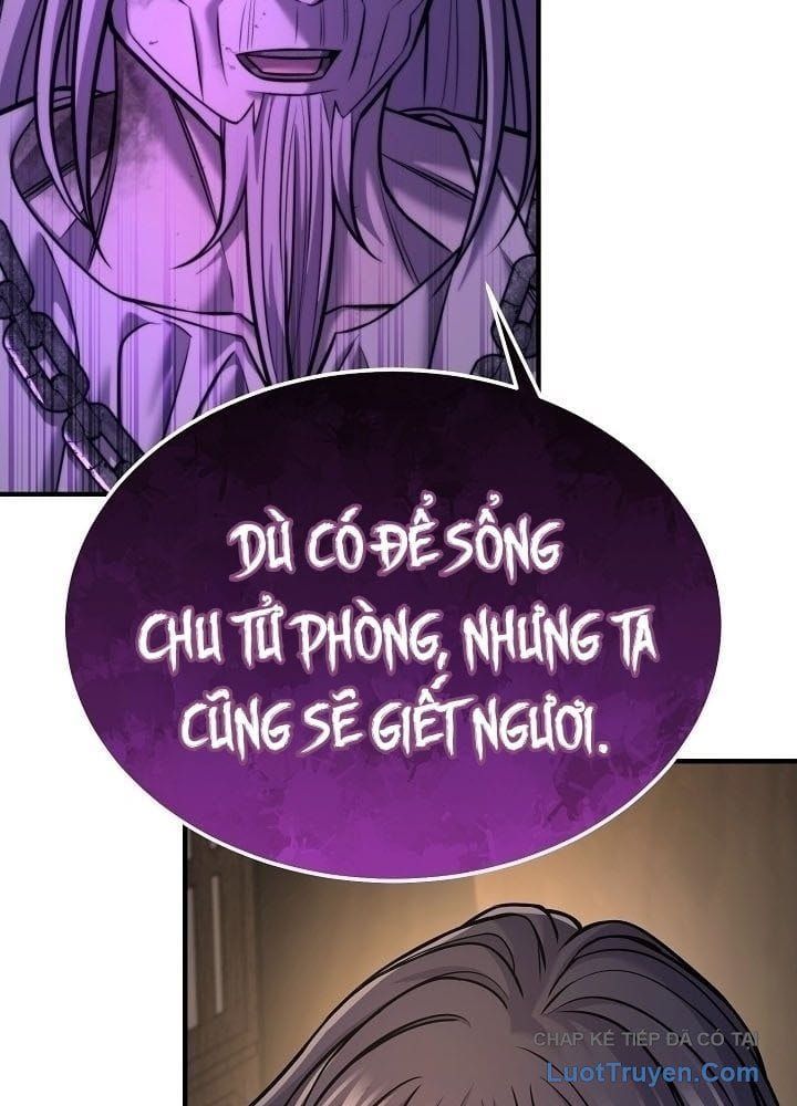 Độc Chiếm Thiên Cơ Chap 39 - Next Chap 38