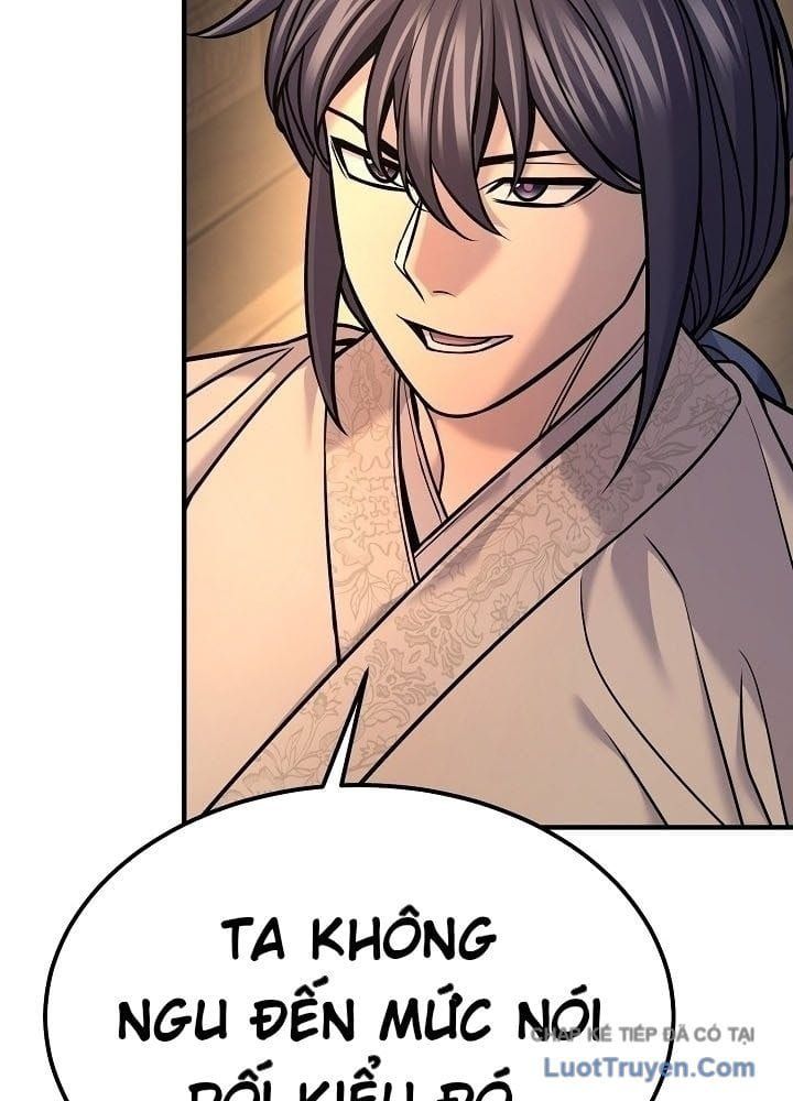 Độc Chiếm Thiên Cơ Chap 39 - Next Chap 38