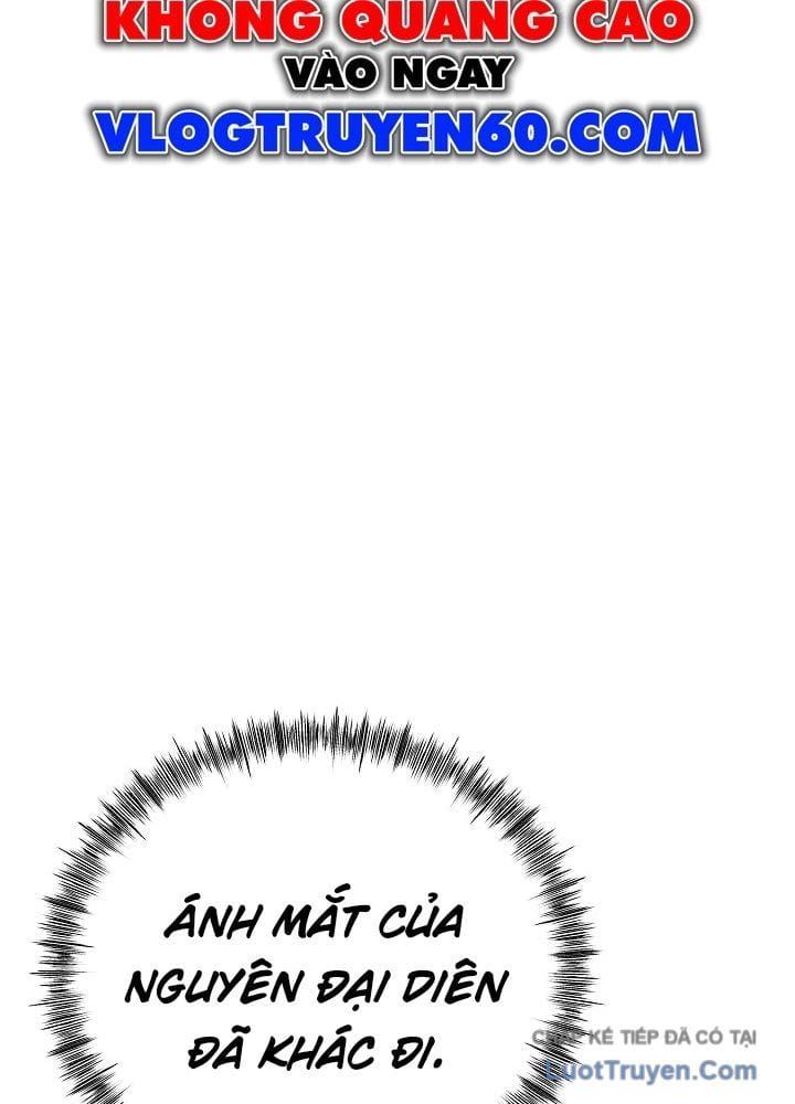 Độc Chiếm Thiên Cơ Chap 39 - Next Chap 38