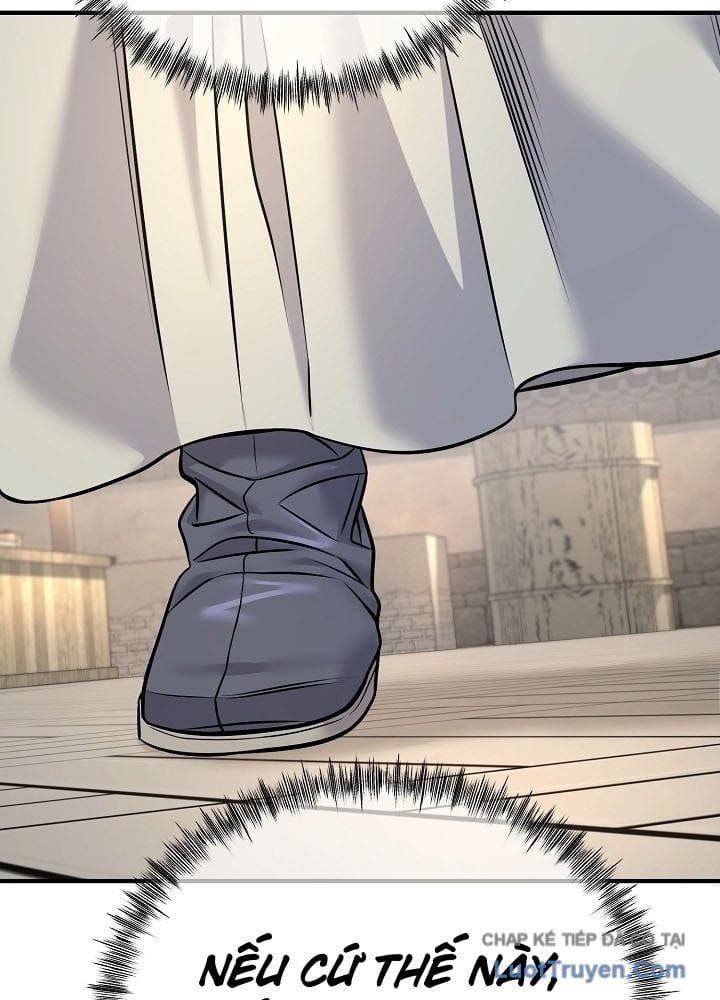 Độc Chiếm Thiên Cơ Chap 39 - Next Chap 38