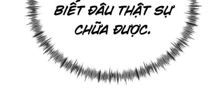 Độc Chiếm Thiên Cơ Chap 39 - Next Chap 38