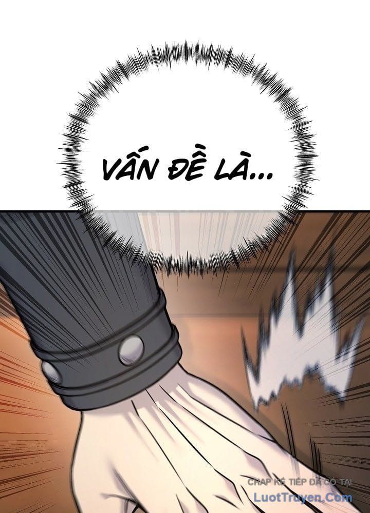 Độc Chiếm Thiên Cơ Chap 39 - Next Chap 38