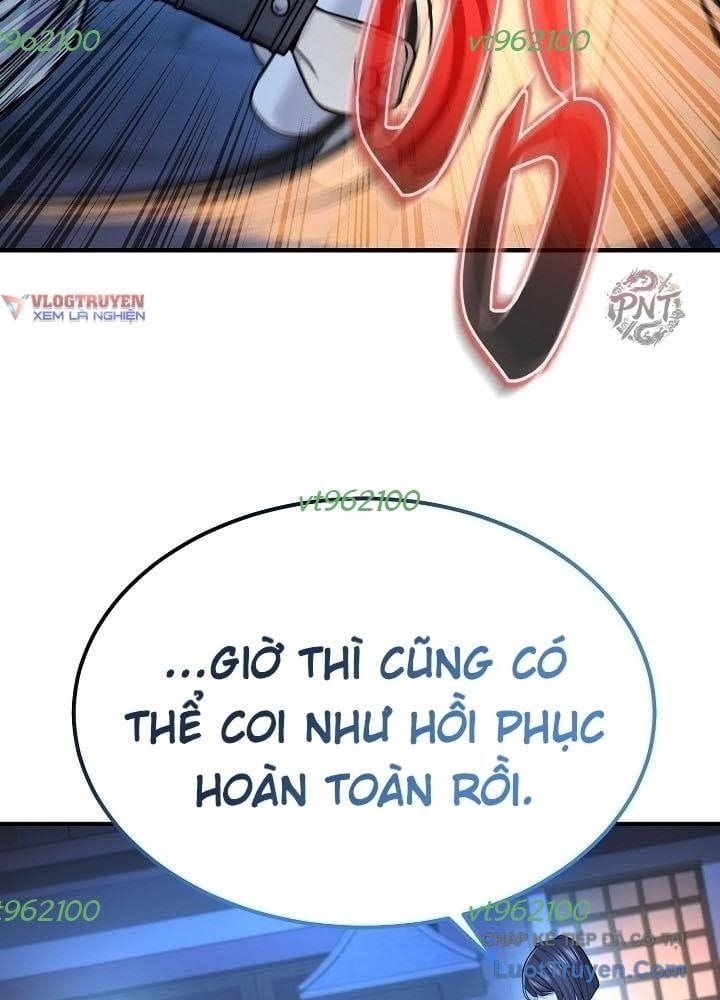 Độc Chiếm Thiên Cơ Chap 39 - Next Chap 38