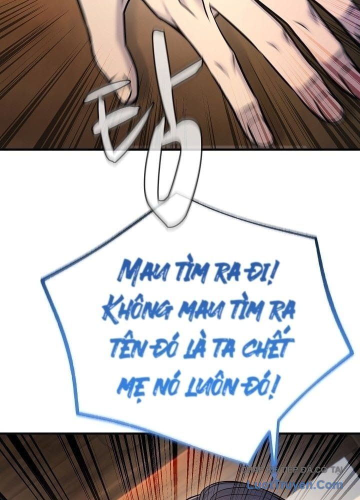 Độc Chiếm Thiên Cơ Chap 39 - Next Chap 38