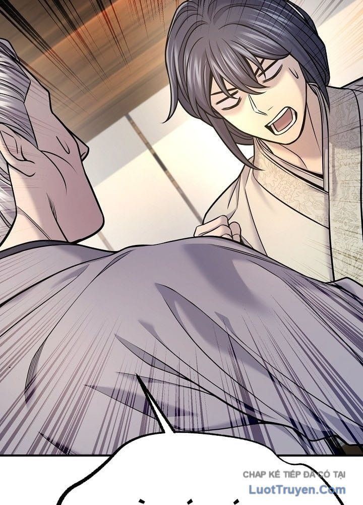 Độc Chiếm Thiên Cơ Chap 39 - Next Chap 38