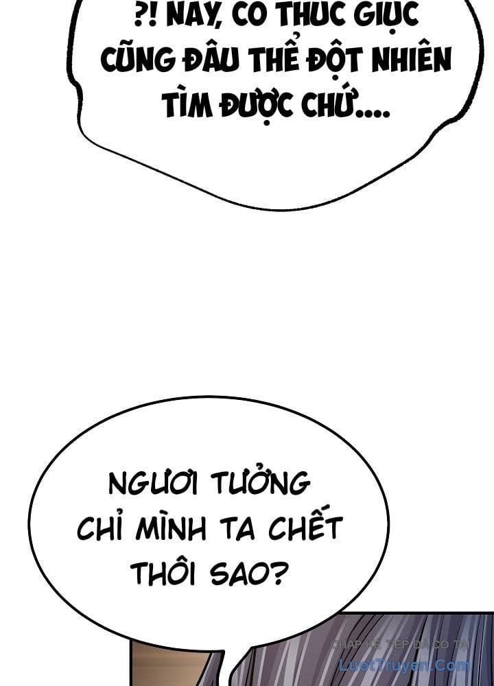 Độc Chiếm Thiên Cơ Chap 39 - Next Chap 38