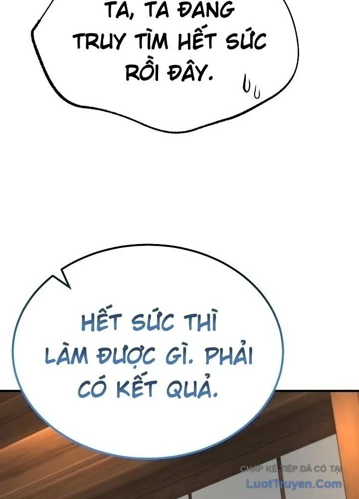 Độc Chiếm Thiên Cơ Chap 39 - Next Chap 38