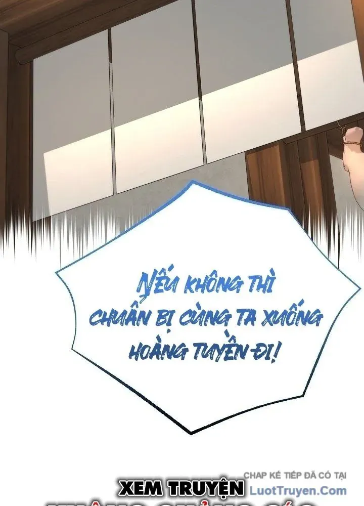 Độc Chiếm Thiên Cơ Chap 39 - Next Chap 38