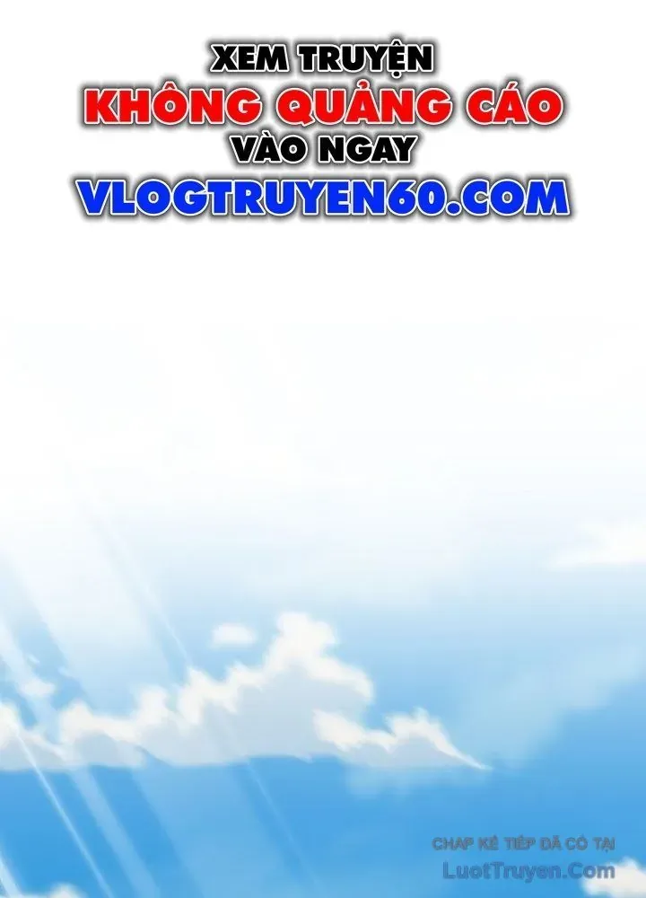 Độc Chiếm Thiên Cơ Chap 39 - Next Chap 38