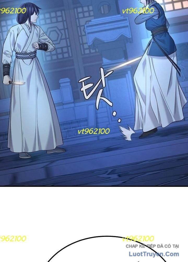 Độc Chiếm Thiên Cơ Chap 39 - Next Chap 38