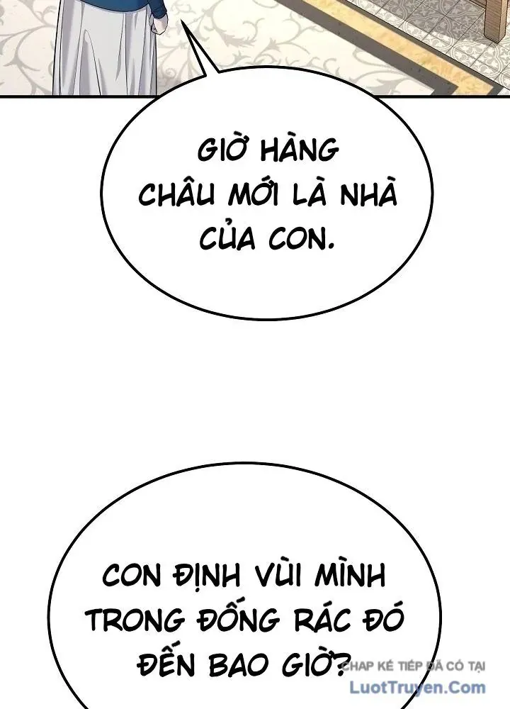 Độc Chiếm Thiên Cơ Chap 39 - Next Chap 38