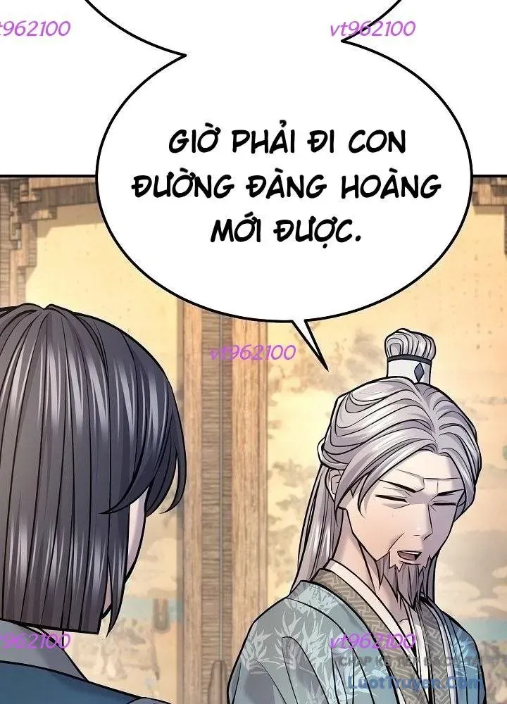 Độc Chiếm Thiên Cơ Chap 39 - Next Chap 38