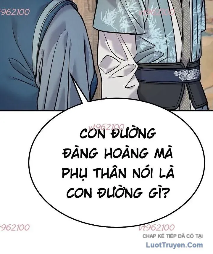 Độc Chiếm Thiên Cơ Chap 39 - Next Chap 38