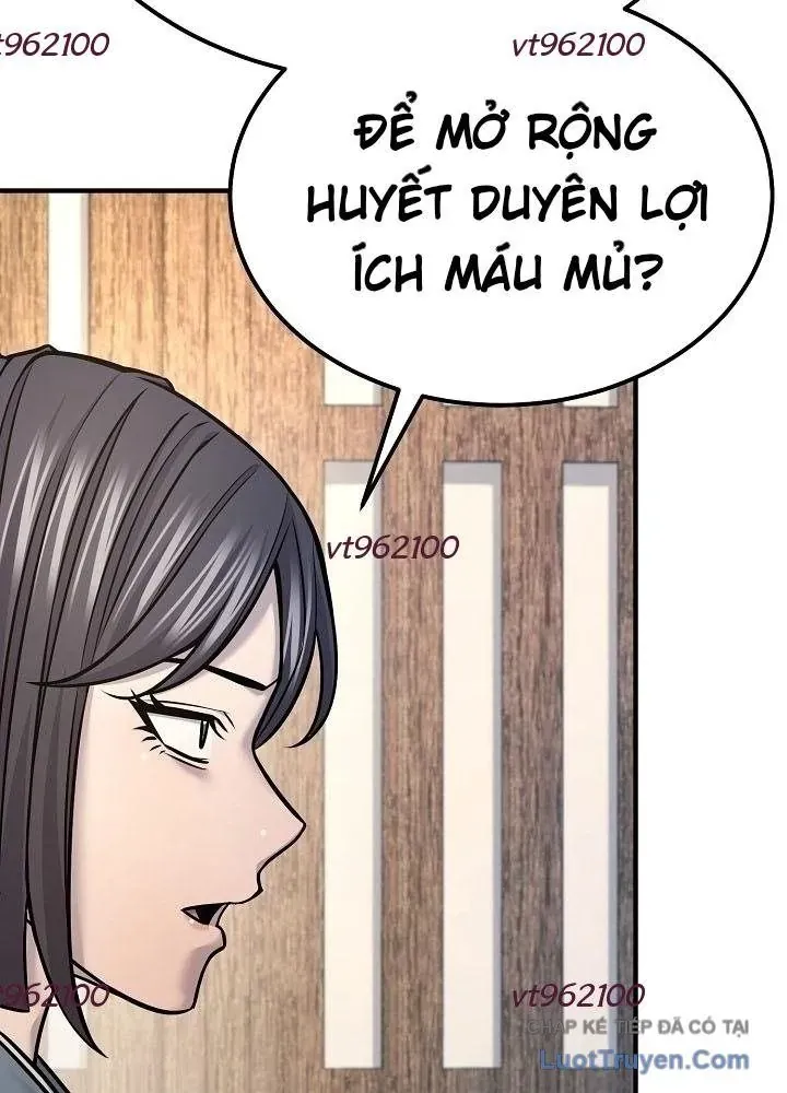 Độc Chiếm Thiên Cơ Chap 39 - Next Chap 38