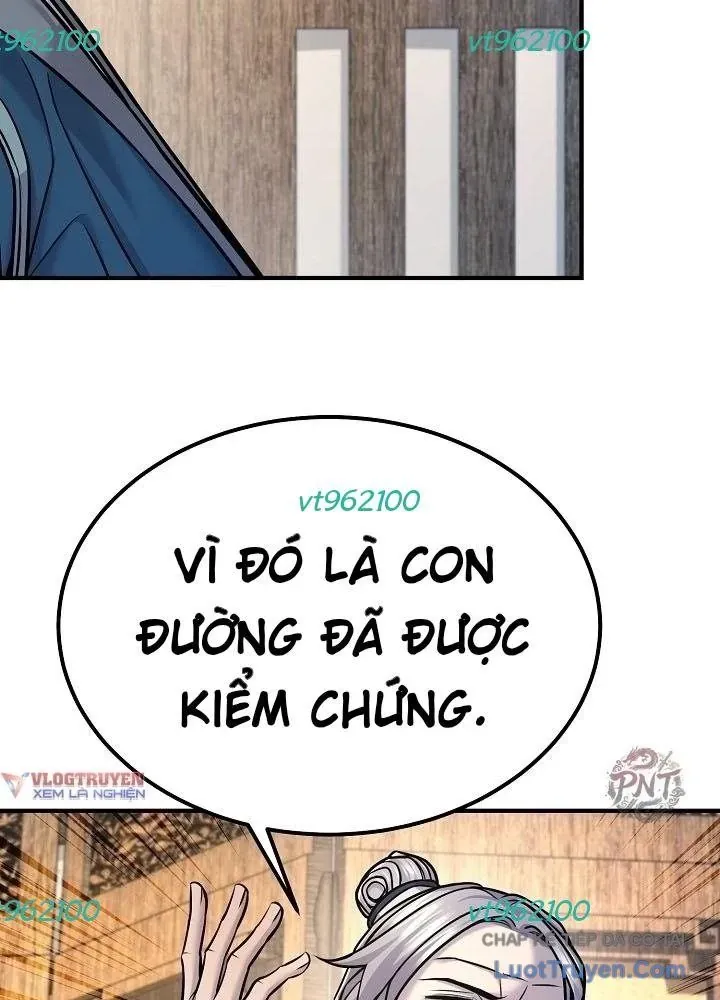 Độc Chiếm Thiên Cơ Chap 39 - Next Chap 38