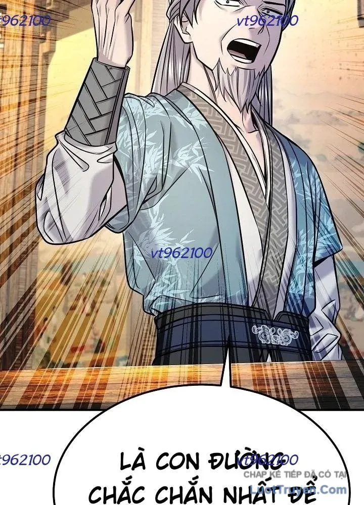 Độc Chiếm Thiên Cơ Chap 39 - Next Chap 38