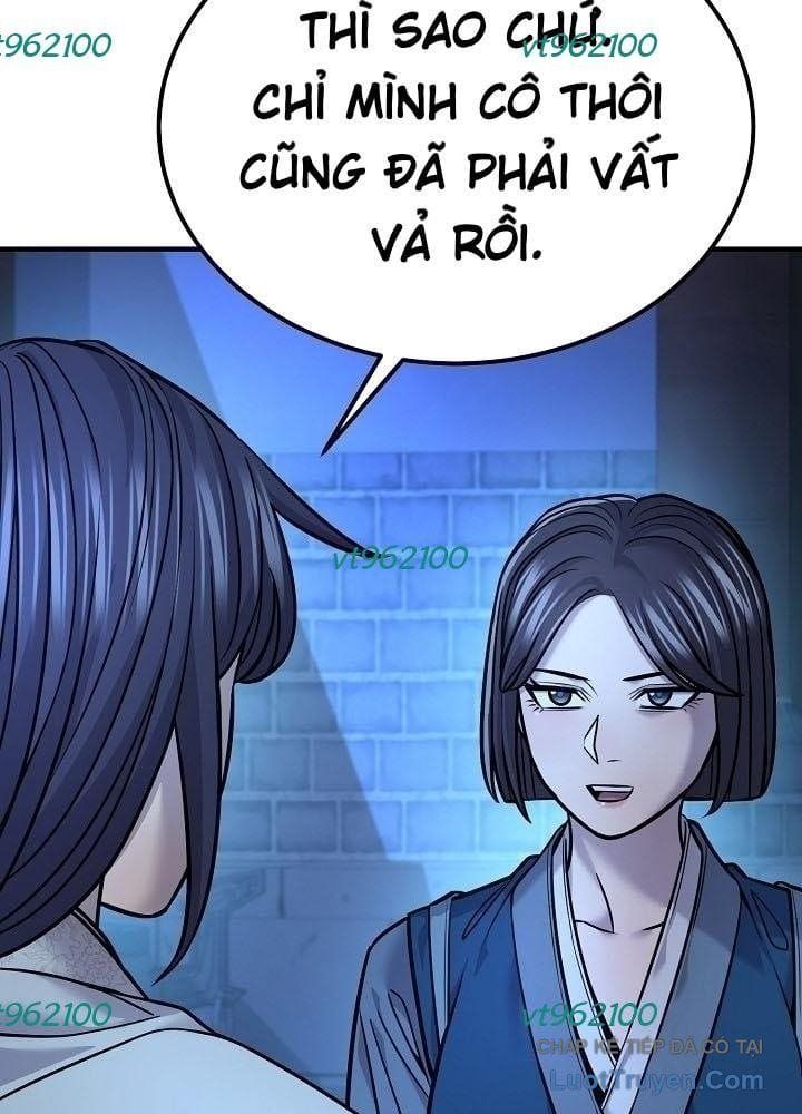 Độc Chiếm Thiên Cơ Chap 39 - Next Chap 38